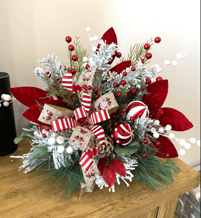 Lakeland Holiday Craft Show