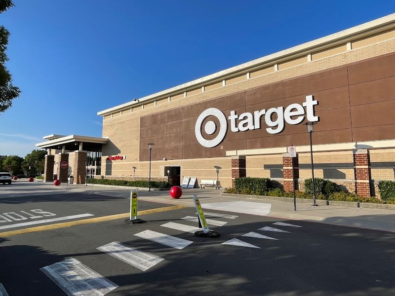 Target