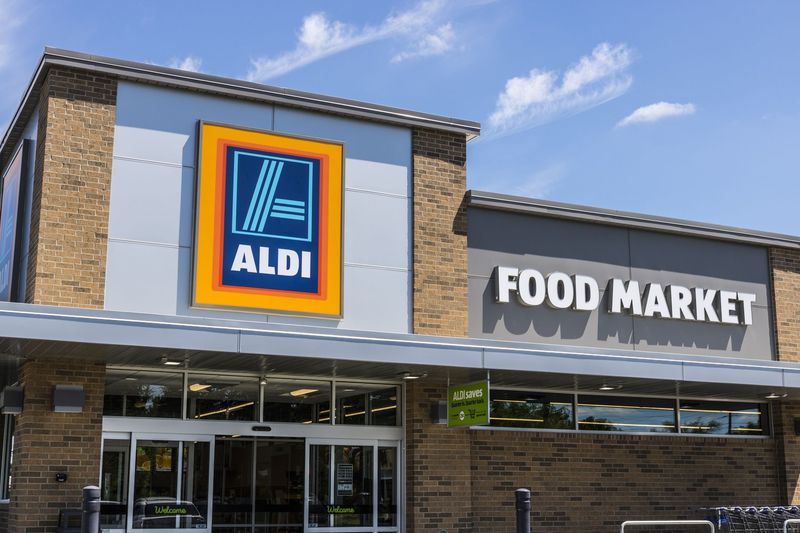 Aldi’s Southeast Expansion: Madison’s Place in the Bigger Picture