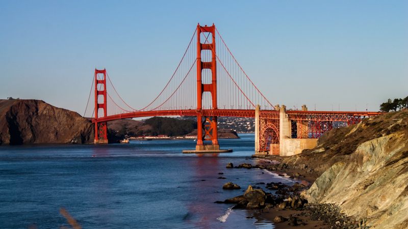 Bridge and Toll Fees