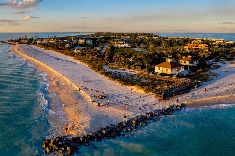 Boca Grande