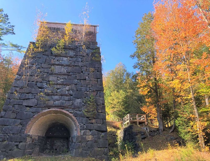Tahawus (Adirondacks)