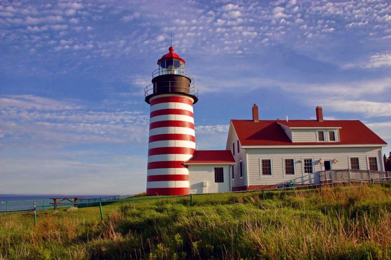 Lubec