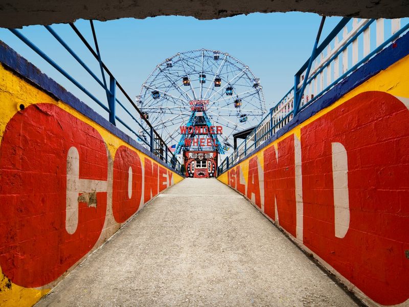 Coney Island (Brooklyn)