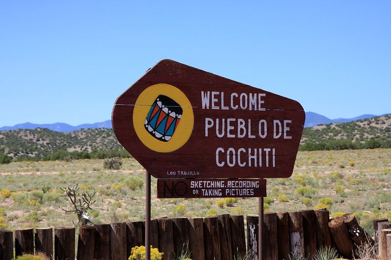 Living Language And Ancient Traditions