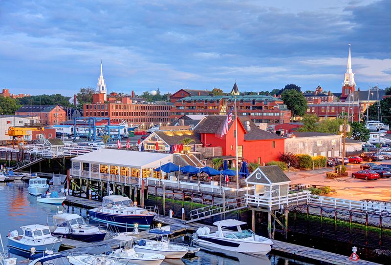 Newburyport