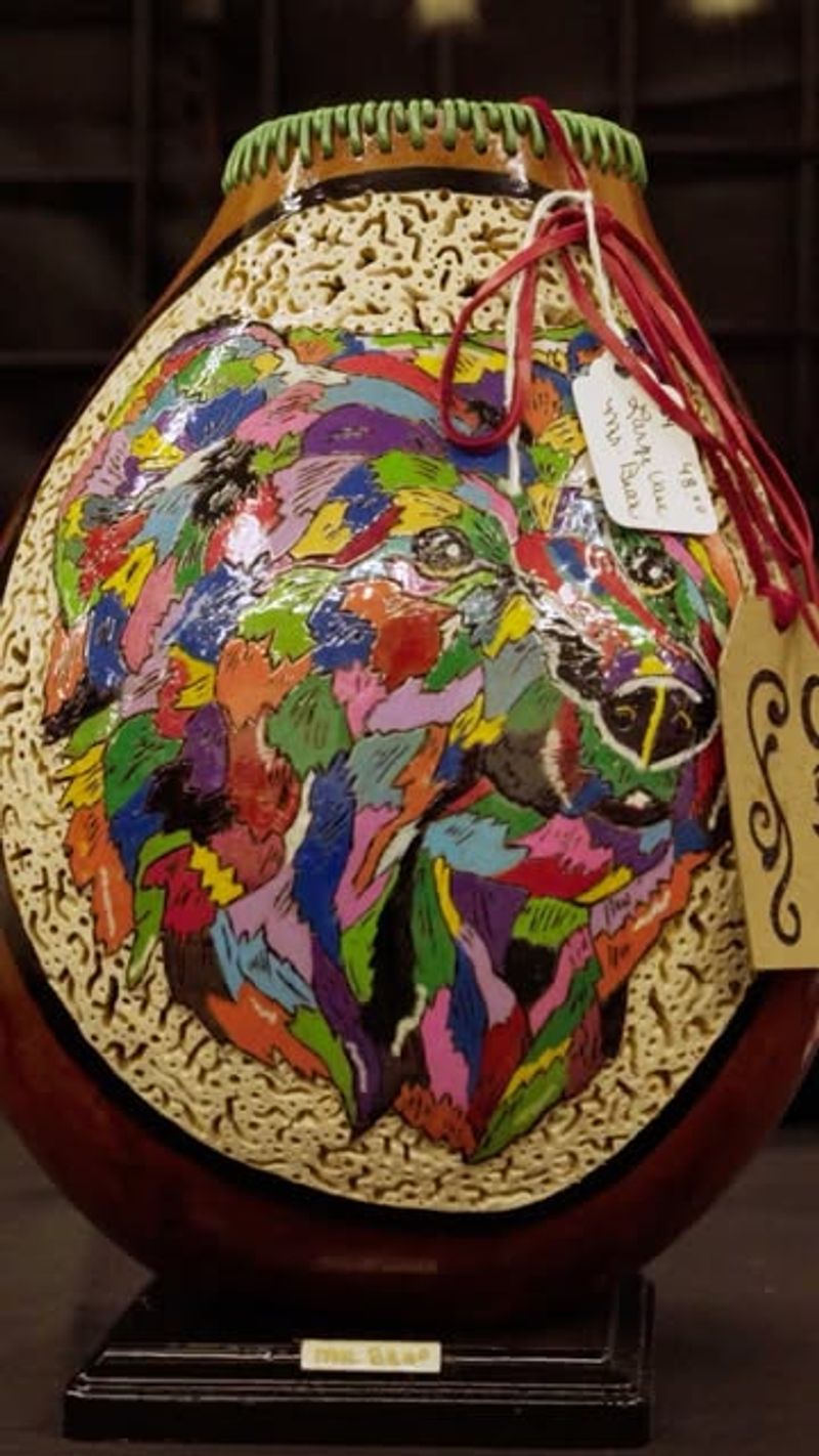 Silver State Art Festival