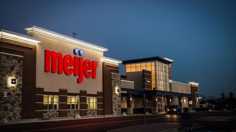 Meijer: A Michigan Staple With Reliable Fresh Cuts
