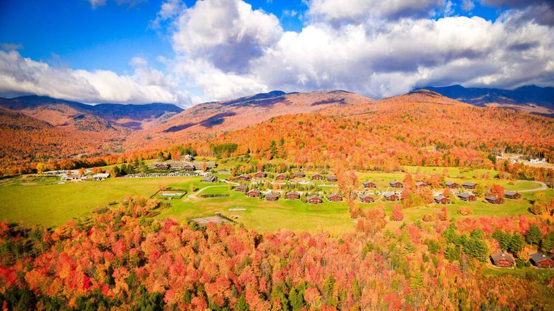 Stowe