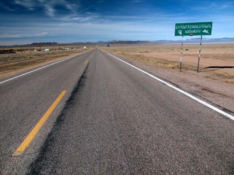Respect Distance Between Services