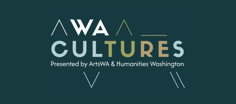 Center for Washington Cultural Traditions