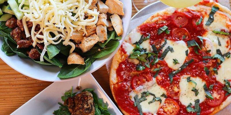 Now Expanding Regionwide, Through Franchise Growth