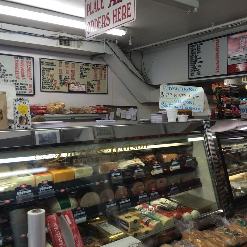 No Flashy Decor - Just Honest, Great Food