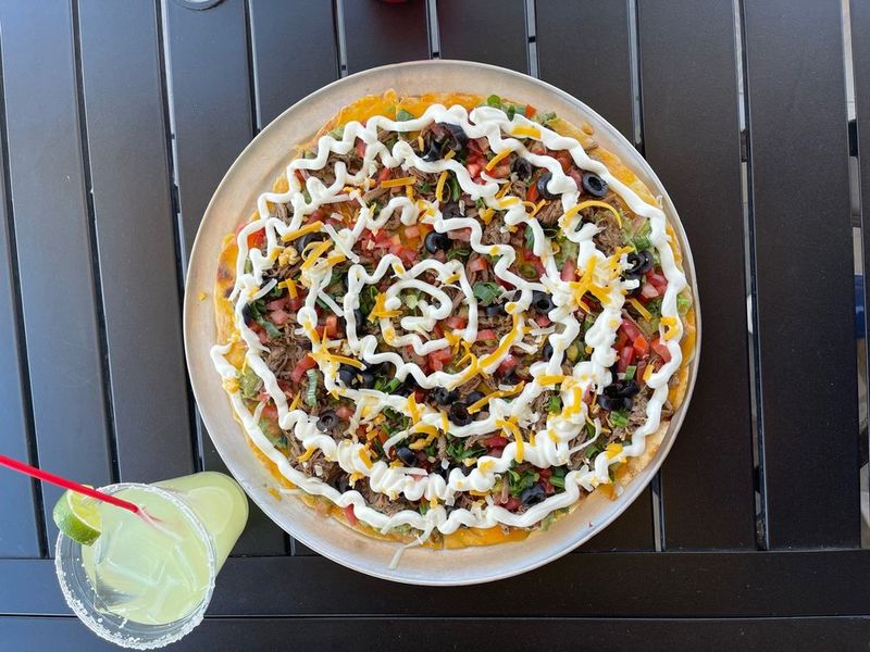 More Than Just a Meal: A Taste of Arizona’s Culinary Identity