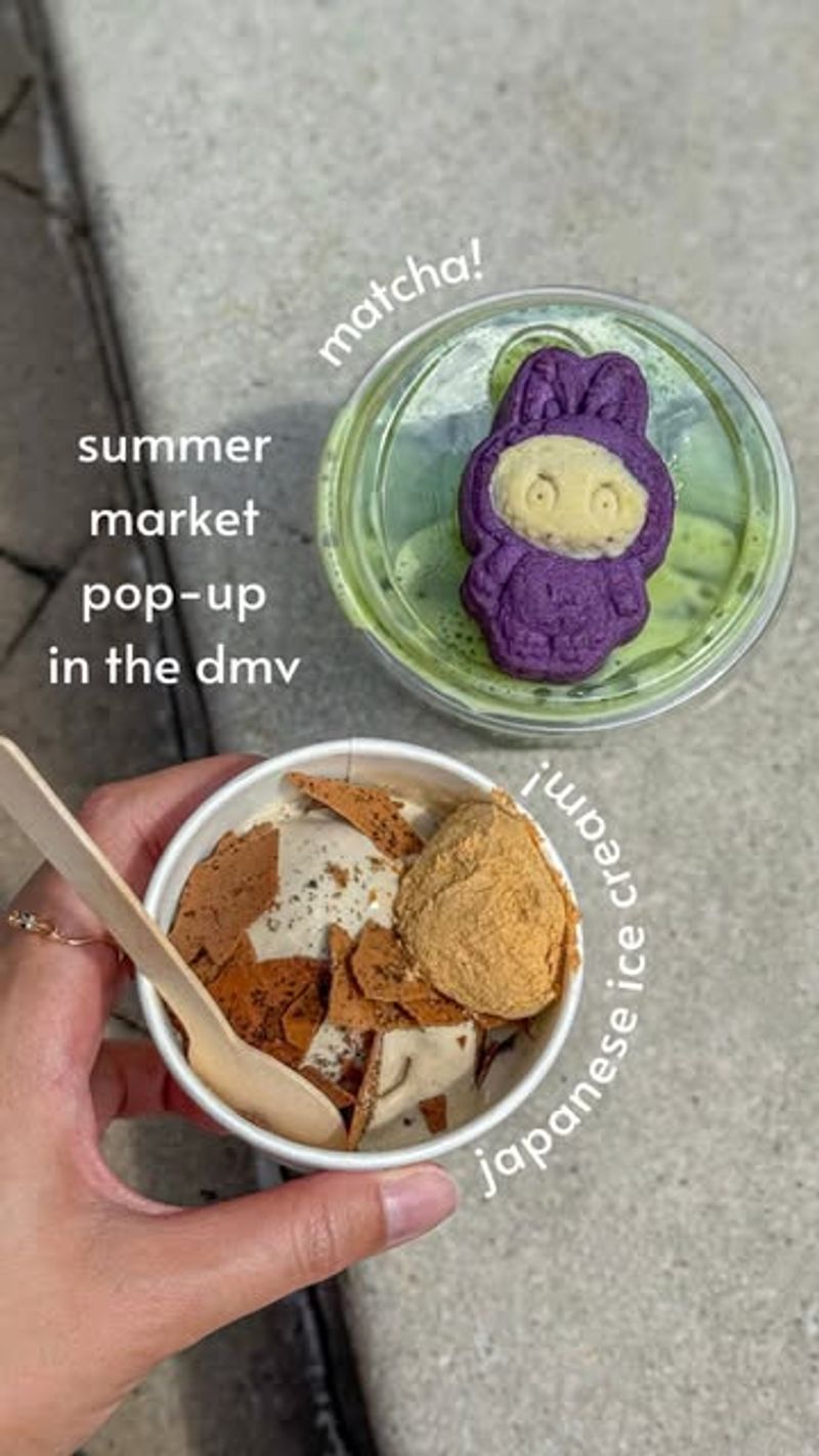 Food & Favors: Local Flavors Take Center Stage