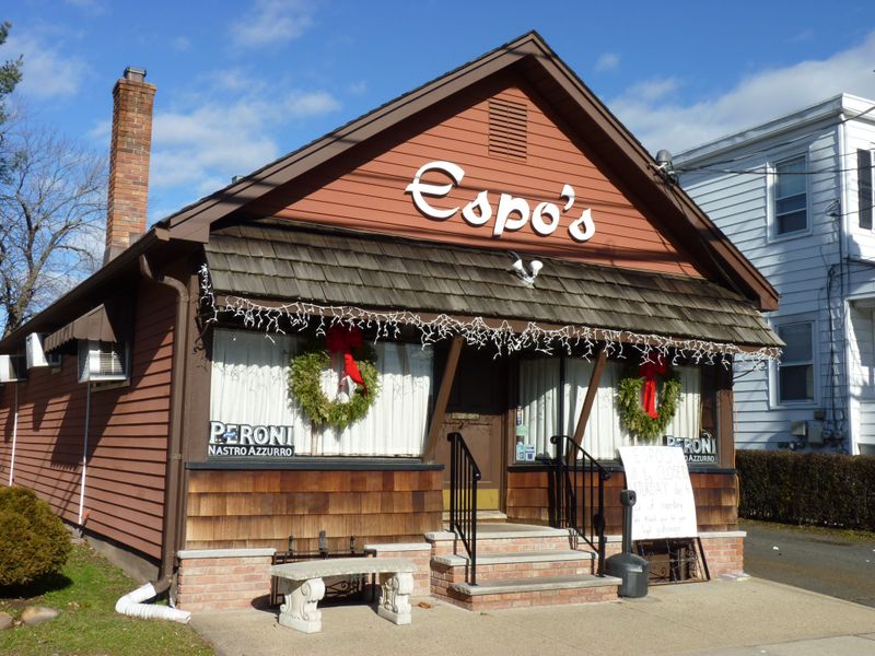 Friendly, Experienced Staff Providing Warm Service