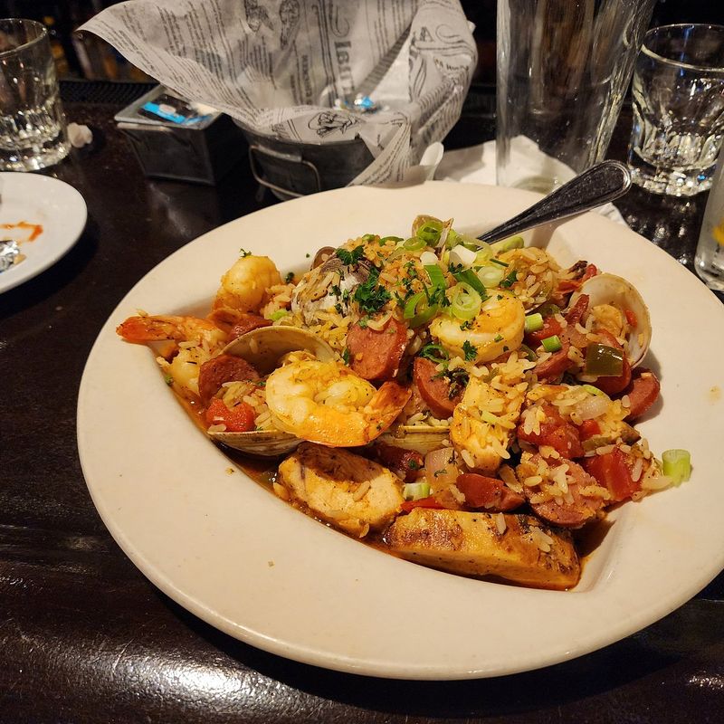 Maine-Ly Lobster Roll: A Taste of the Atlantic