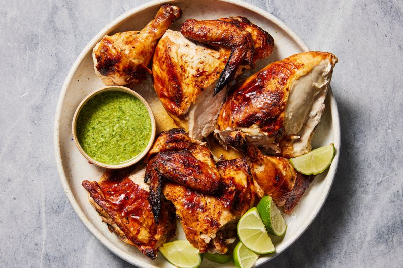 Affordable and Shareable