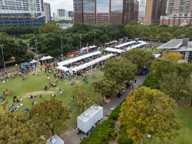 Traffic Hotspots And Event Congestion