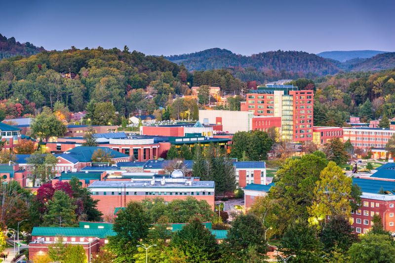 Boone
