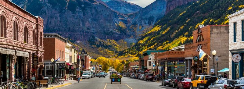 Telluride Art + Architecture Weekend: Where Craft Meets Design