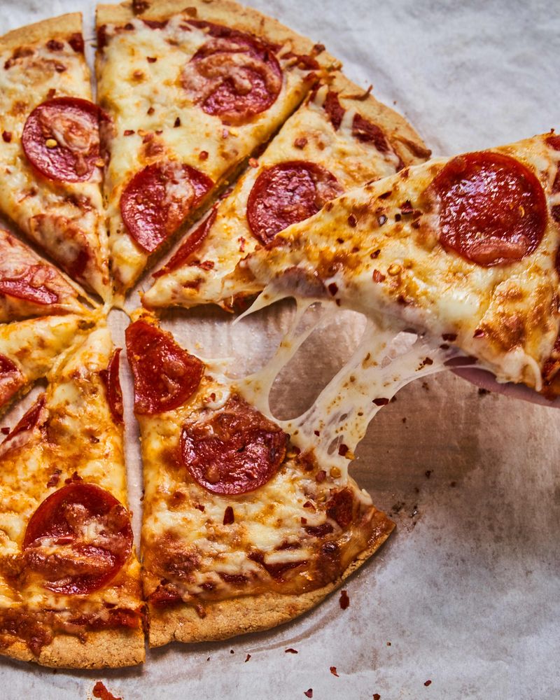 Home Run Inn: From Tavern to Chicago Empire