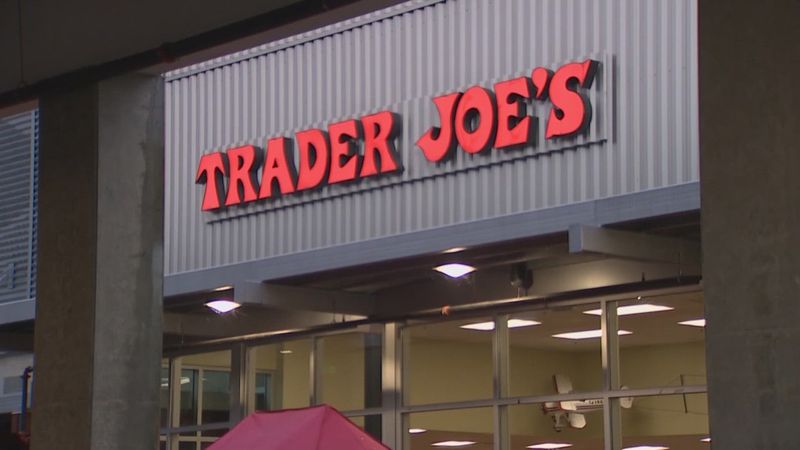 Woodinville Store Plans
