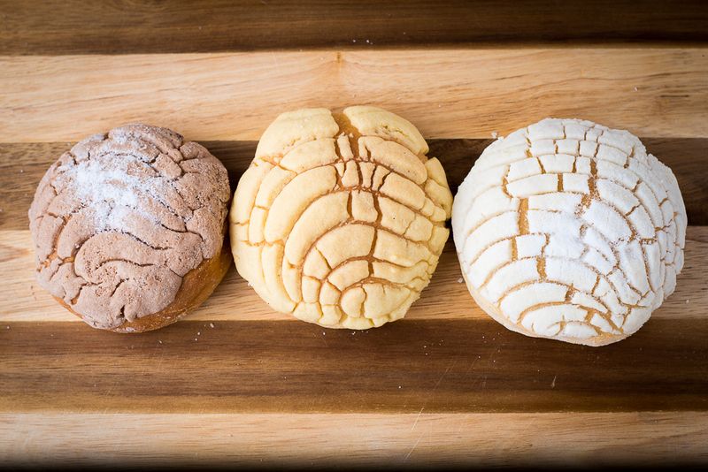 Tips for Food Lovers Passing Through