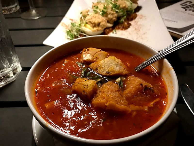 Historic Feasts in St. Augustine