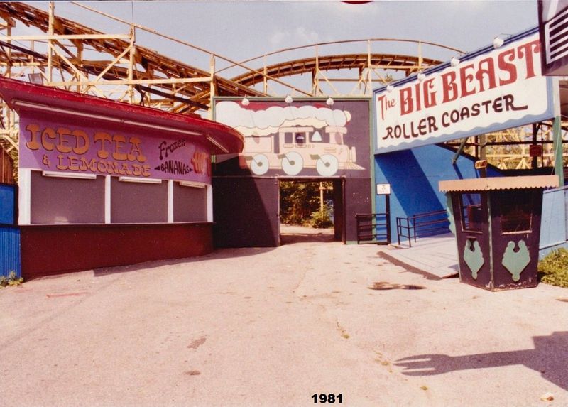 Edgewater Park (Detroit)
