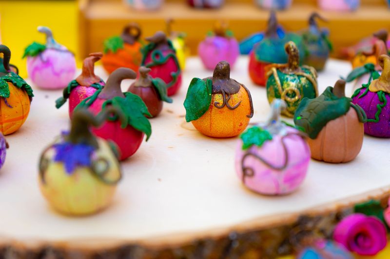 Great American Craft Fairs