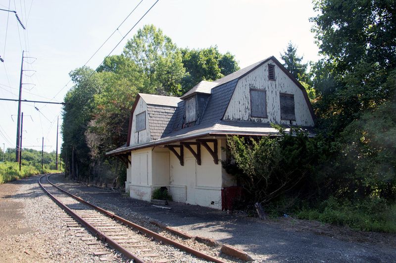 Williamson School's Educational Express