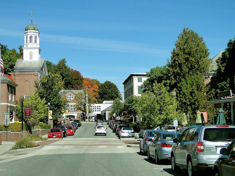 Arnaudville: Creative Hub Of French Immersion