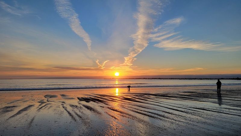 Ocean Shores, Washington: Pacific Northwest Peace on a Budget