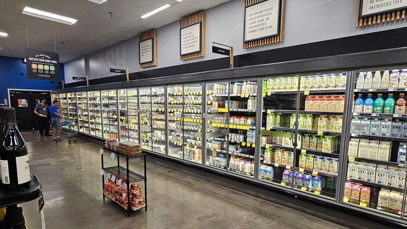 Ingles Markets