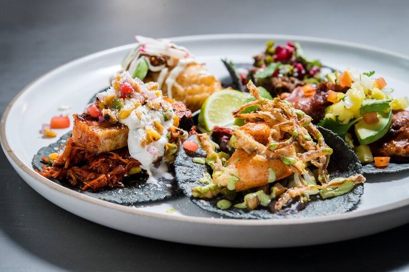Puesto's Fancy Pricing Alienates Original Fans