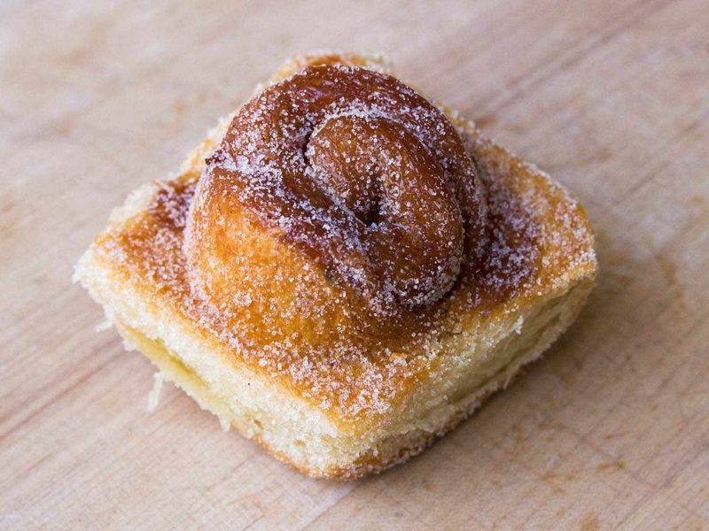 Tartine Bakery