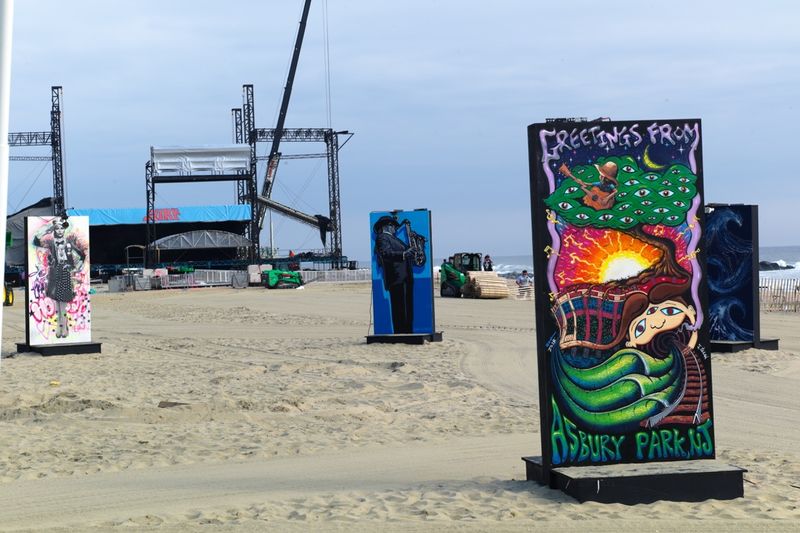 Asbury Park