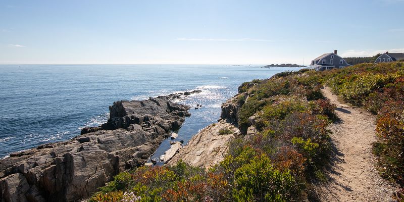 Harpswell