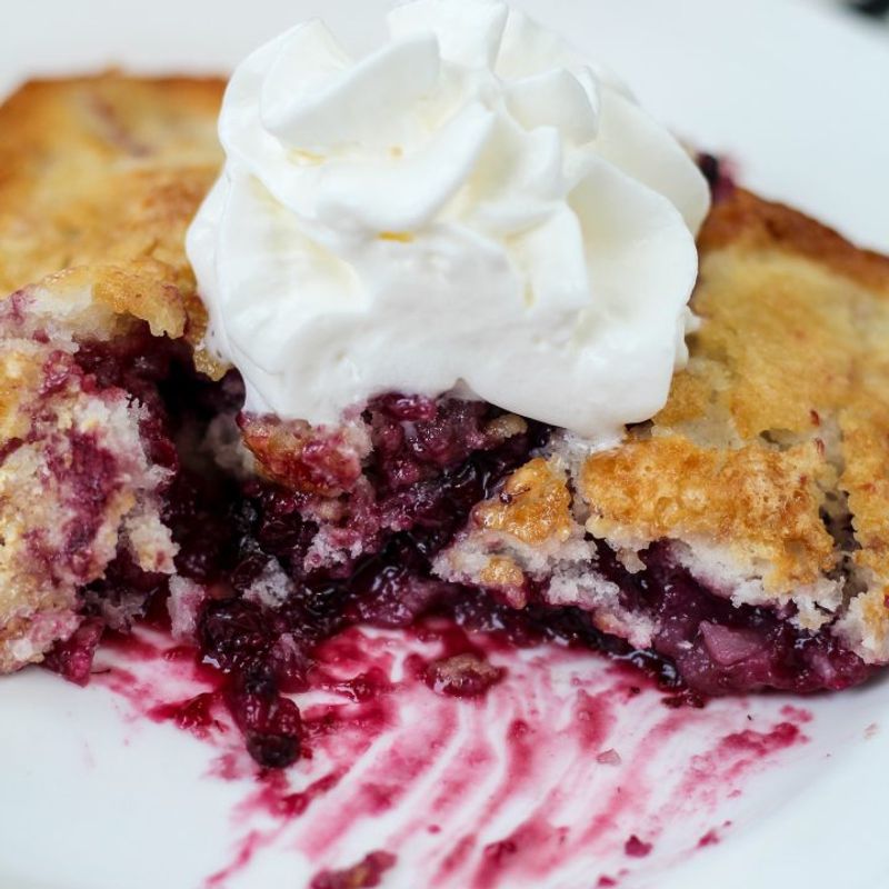 The Pioneer Woman Mercantile's Slice of Heaven