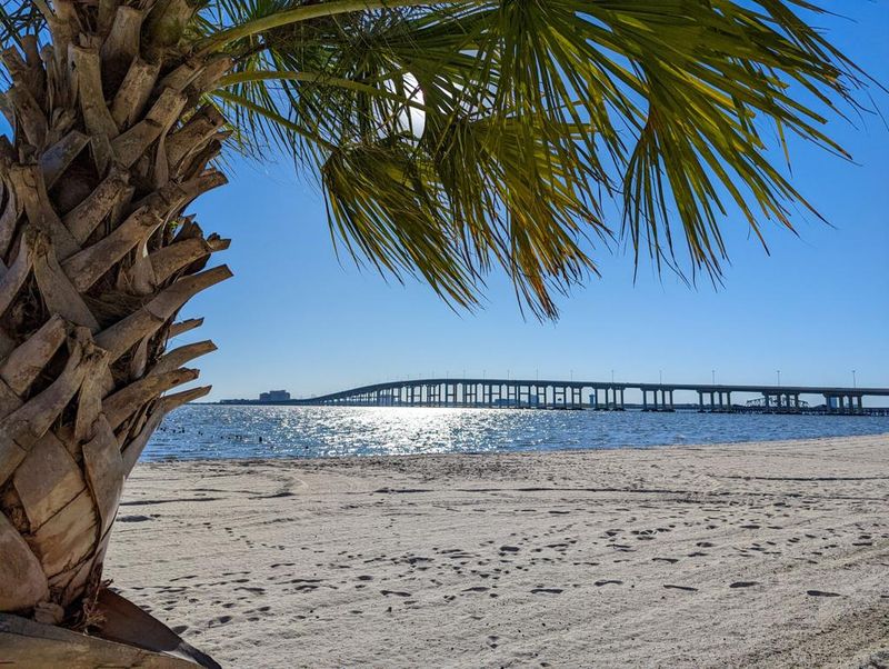 Ocean Springs, Mississippi: Art-Filled Escape on a Shoestring