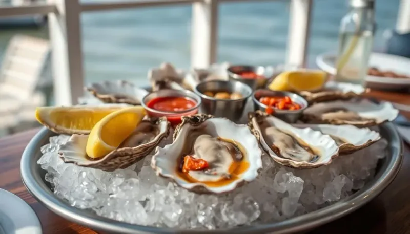Apalachicola