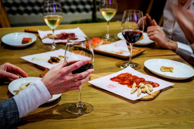 Affordable Dining Options