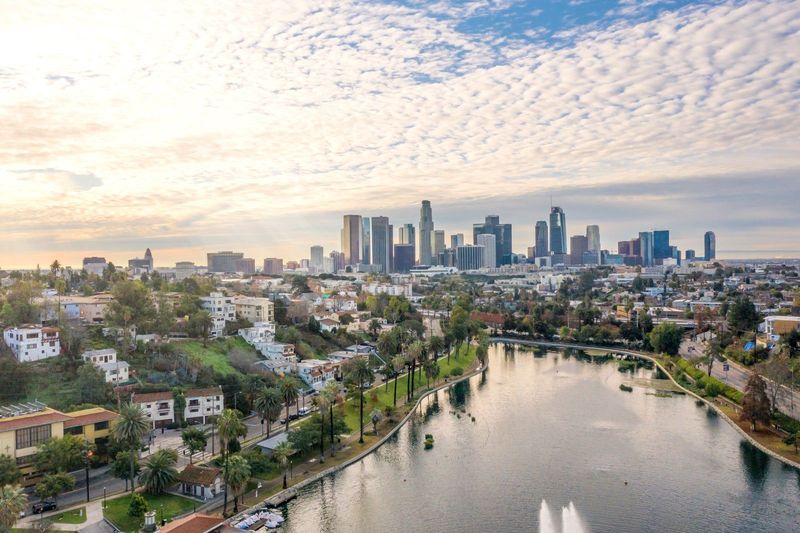 Silver Lake's Shine Dims