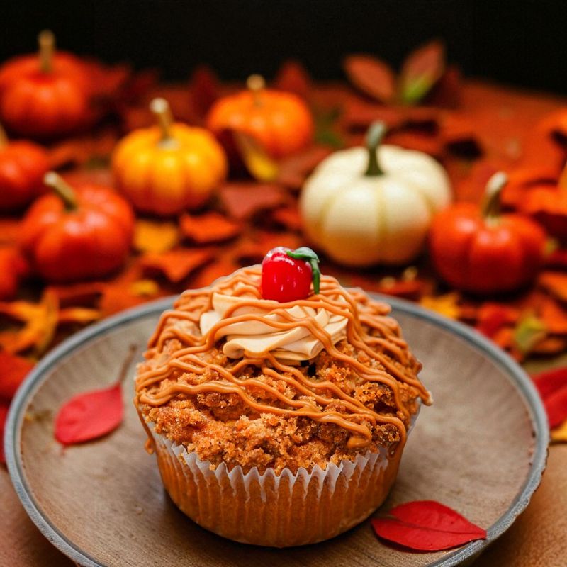Tampa’s Heritage Bakery Goes Ghostly