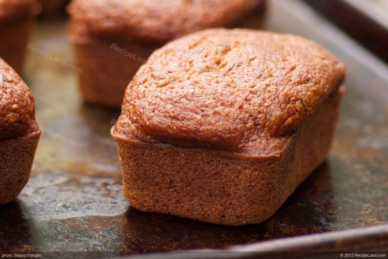Pumpkin-Infused Cuisine Dominates Local Menus