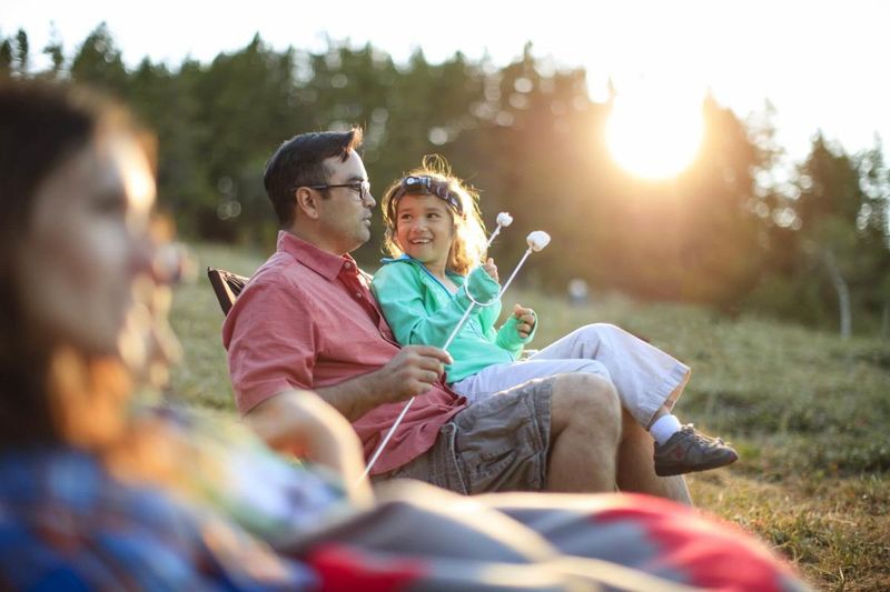 Why Cody Appeals to Families Looking for Value