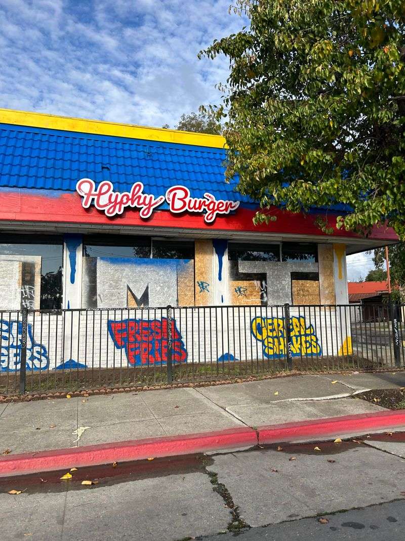 Expansion Plans Already Underway