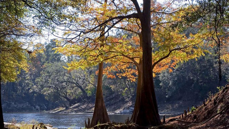 Low Humidity Levels Enhance Outdoor Activities