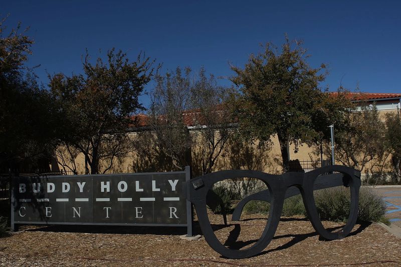 Lubbock: Music History and Budget-Friendly Museums